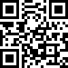 https://khabaronline.ir/x5S73