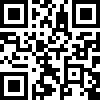 https://khabaronline.ir/x88BP