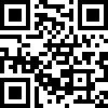 https://khabaronline.ir/xncMm