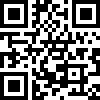 https://khabaronline.ir/xhxzP