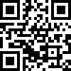 https://khabaronline.ir/xjTqt