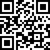https://khabaronline.ir/xdF7C