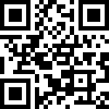 https://khabaronline.ir/xdwZv