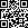 https://khabaronline.ir/xdrjV