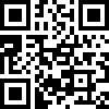 https://khabaronline.ir/x4Pq