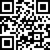 https://khabaronline.ir/xjWGL