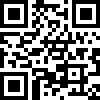 https://khabaronline.ir/xnGmF