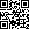 https://khabaronline.ir/xkd4p