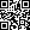 https://khabaronline.ir/xmwmH