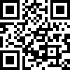 https://khabaronline.ir/x4rh6