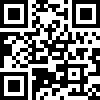 https://khabaronline.ir/x85gr