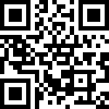 https://khabaronline.ir/xhfQr