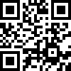 https://khabaronline.ir/xgtp9