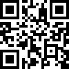 https://khabaronline.ir/xnKf