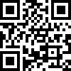 https://khabaronline.ir/xnzk8