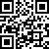 https://khabaronline.ir/x59pF