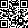 https://khabaronline.ir/xhktN
