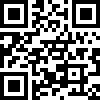https://khabaronline.ir/xmfQY