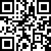 https://khabaronline.ir/x3NzR