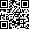 https://khabaronline.ir/xfGkv