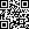 https://khabaronline.ir/xhcQm