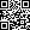 https://khabaronline.ir/x7xF7