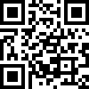 https://khabaronline.ir/x3LfH