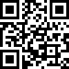 https://khabaronline.ir/x3VCw