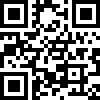 https://khabaronline.ir/xg5JP