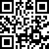 https://khabaronline.ir/xG4d
