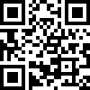 https://khabaronline.ir/xpmRr