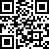 https://khabaronline.ir/x393Y