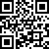 https://khabaronline.ir/xncbF