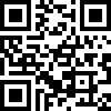 https://khabaronline.ir/x55fY