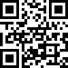 https://khabaronline.ir/xmW8j