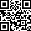 https://khabaronline.ir/x48D3