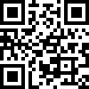 https://khabaronline.ir/x7RDH