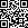 https://khabaronline.ir/x4cS4