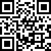 https://khabaronline.ir/xjYd3