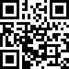 https://khabaronline.ir/xkPt