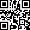 https://khabaronline.ir/xg2p7
