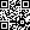 https://khabaronline.ir/xp8LT