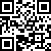 https://khabaronline.ir/xpt5N