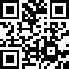 https://khabaronline.ir/x8ZzM