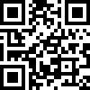 https://khabaronline.ir/x7Bkq