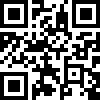 https://khabaronline.ir/xgMmH