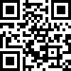 https://khabaronline.ir/xjnLS