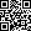 https://khabaronline.ir/xnNcg