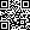 https://khabaronline.ir/xpnvC