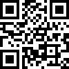 https://khabaronline.ir/xdv3F